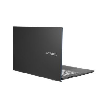 ASUS VivoBook S15 S531FL Core i5 8th Gen 512GB SSD