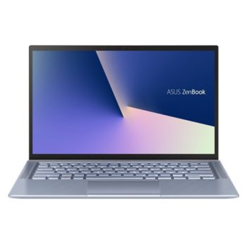 ASUS ZenBook 14 UX431FA Core i5