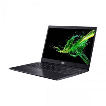Acer Aspire 3 A315-55G 54AS Core i5