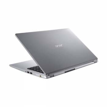 Acer Aspire 5 A515-52G 36XN