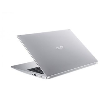Acer Aspire 5 A515-54G 59EZ Core i5