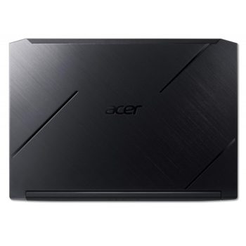 Acer Nitro 7 AN715-51-71Y6