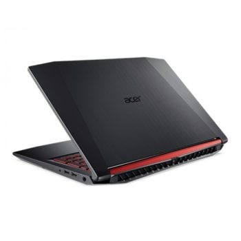 Acer Nitro AN515-52 59E4 i5