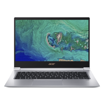 Acer Swift SF314-55G 52T4