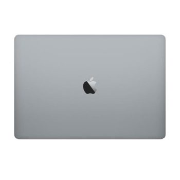 Apple MacBook Pro 15.4" Core i9