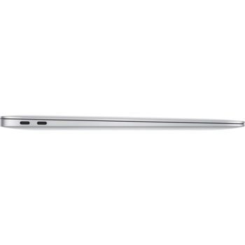 Apple Macbook Air 13.3 inch Core i5
