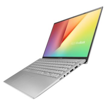 Asus VivoBook 15 X512FL Core i5