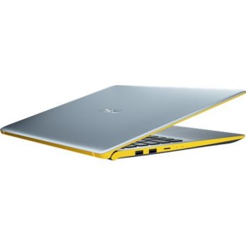 Asus VivoBook S15 S530FA Core i3