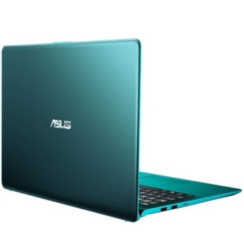 Asus VivoBook S15 S530FN Core i5