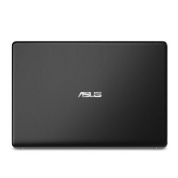 Asus VivoBook S15 S530FN Core i5 8th Gen