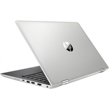 HP ProBook x360 440 G1 Core i7