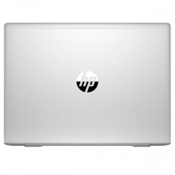 HP Probook 440 G7 Core i5
