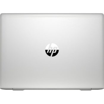 HP Probook 450 G6 Core i5
