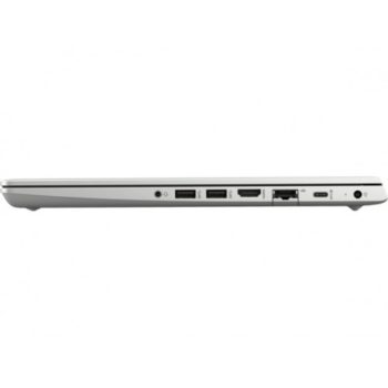 HP Probook 450 G7 Core i5 10th