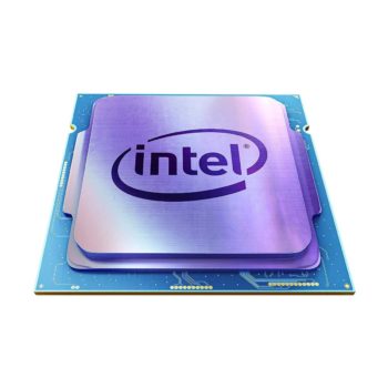 Intel 10 Gen Core i9 10900K