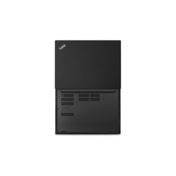 Lenovo ThinkPad E480 Core i7