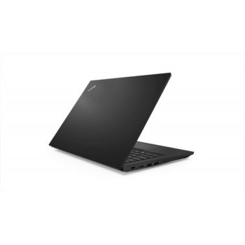 Lenovo ThinkPad E490 Core i3