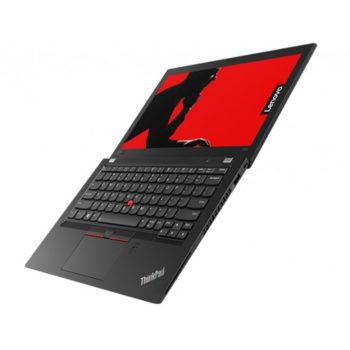 Lenovo ThinkPad X280 Core i7