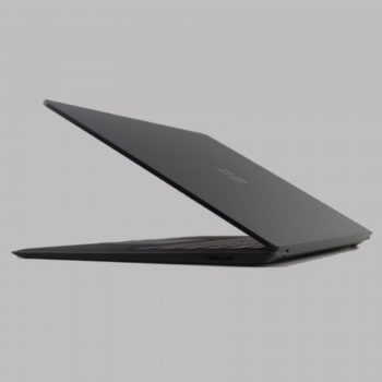 Microsoft Surface Laptop 2 8th Gen