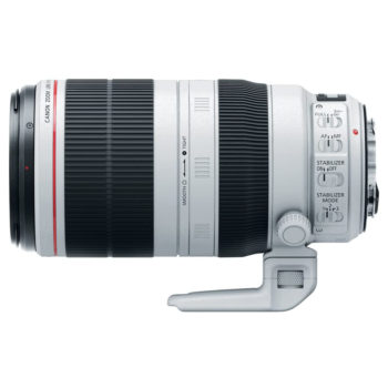 Canon EF 100-400mm f_4 (1)