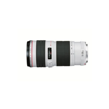 Canon EF 70-200mm f_4L USM cam