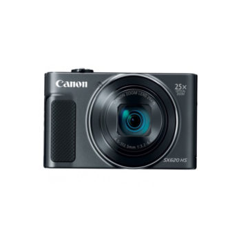 Canon PowerShot SX620 cam