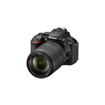 Nikon-D5600-DSLR-Camera-with-18-140mm-Lens.jpg