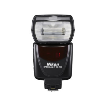 _Nikon SB-700 AF