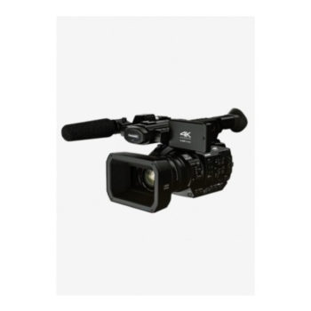 Panasonic AG-UX90ED cam