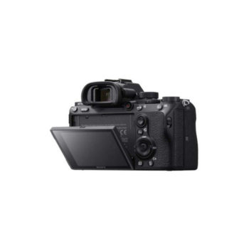 Sony Alpha A7 III cam (2)