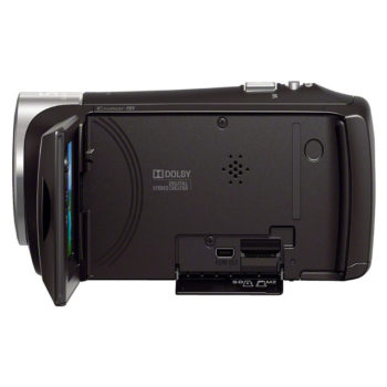 Sony HDR-CX405 cam