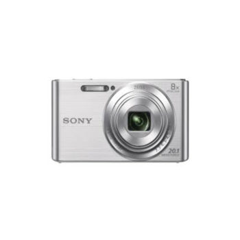 Sony W830 Digital Camera hd (1)
