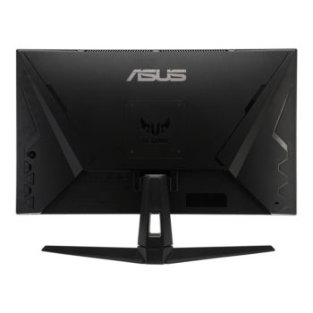 ASUS TUF Gaming VG279Q1A 27 inch Full HD Gaming Monitor
