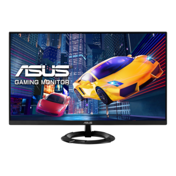 Asus VZ279HEG1R 27" Full HD IPS Gaming Monitor