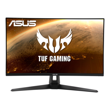 ASUS TUF Gaming VG279Q1A 27" FHD Gaming Monitor